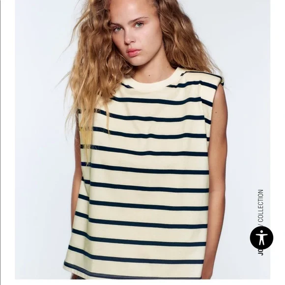 バスドラ　らっきょう15kg 杉藤コントラバス弓が入荷！商品ラインナップを紹介します